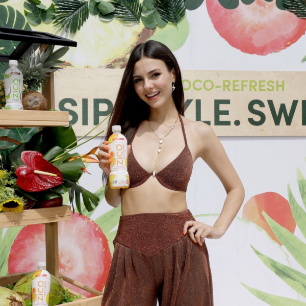 2019 Miami Swim Week photo 8