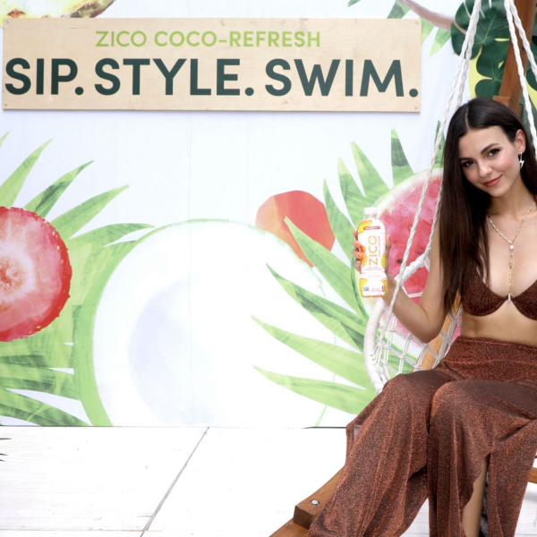 2019 Miami Swim Week photo 7