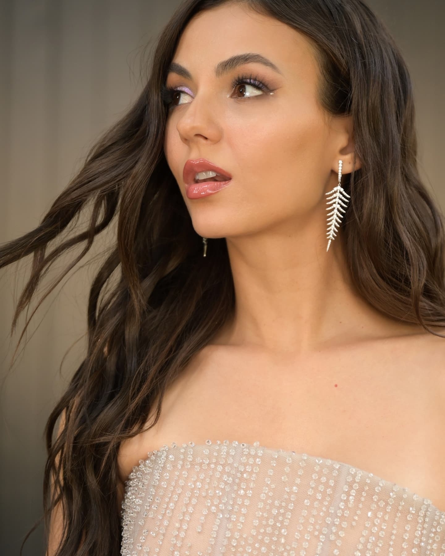 Billboard Women in Music Awards