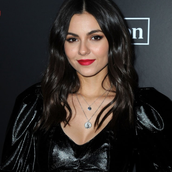 62nd Annual Grammy Awards After Party photo 3