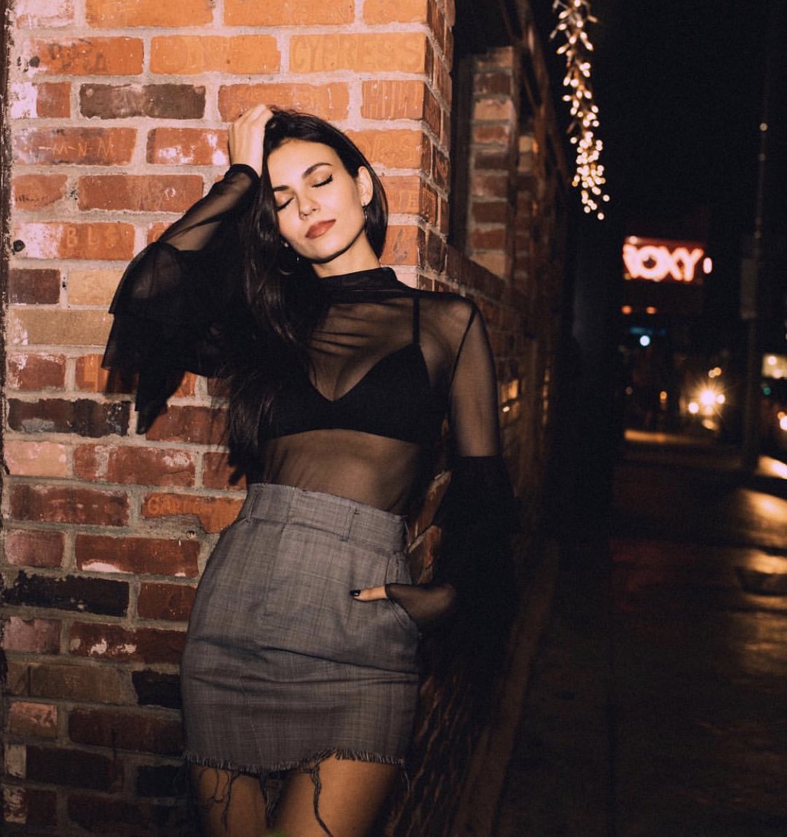 Fouad Jreige | Set 001