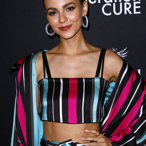 amfAR GenCure Solstice photo 3