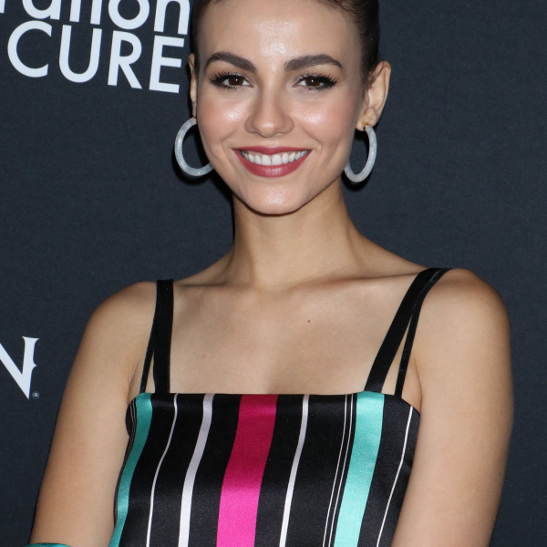 amfAR GenCure Solstice photo 2