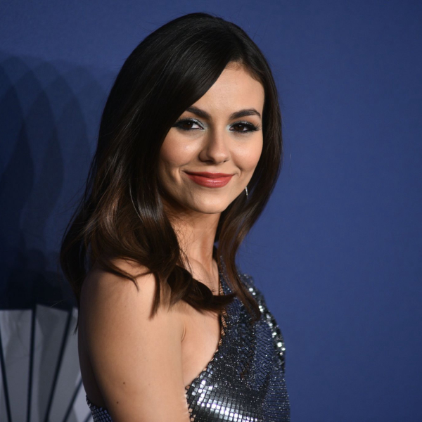 amfAR New York Gala photo 7