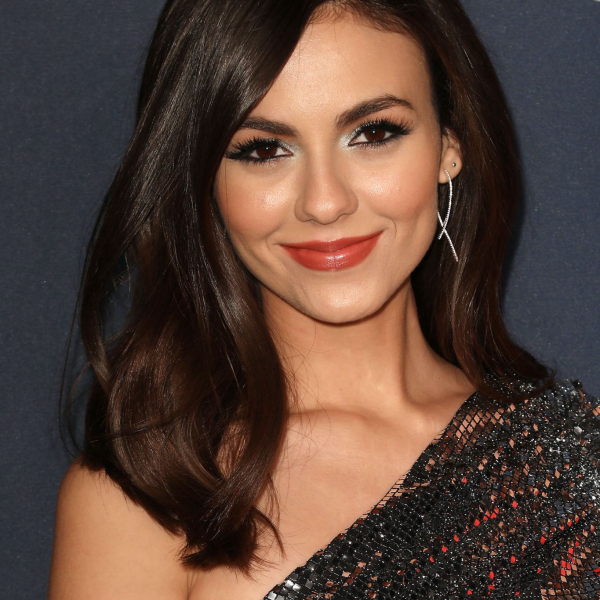amfAR New York Gala photo 3