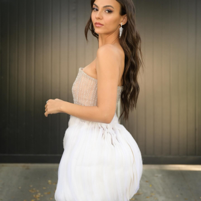 Billboard Women in Music Awards photo 2