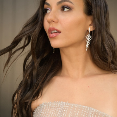 Billboard Women in Music Awards photo 8