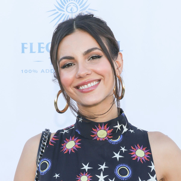 Malibu Food and Wine Festival photo 2