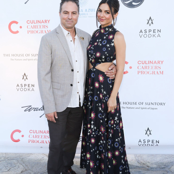 Malibu Food and Wine Festival photo 8
