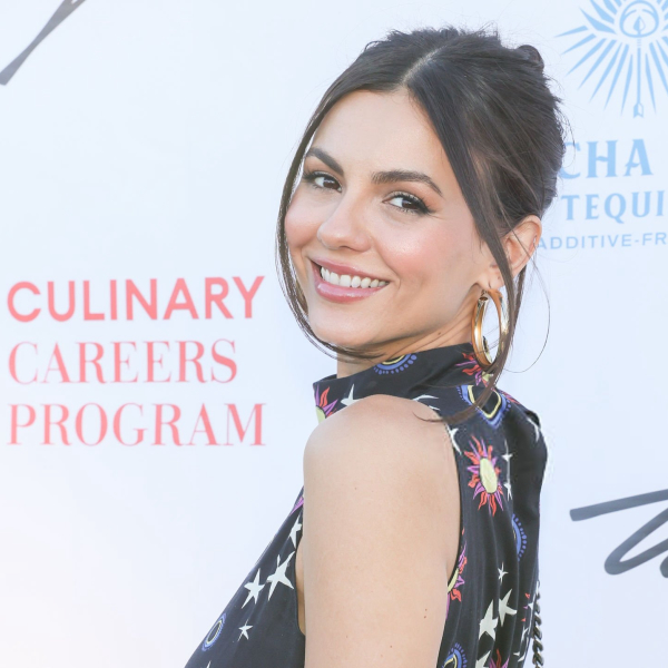 Malibu Food and Wine Festival photo 3
