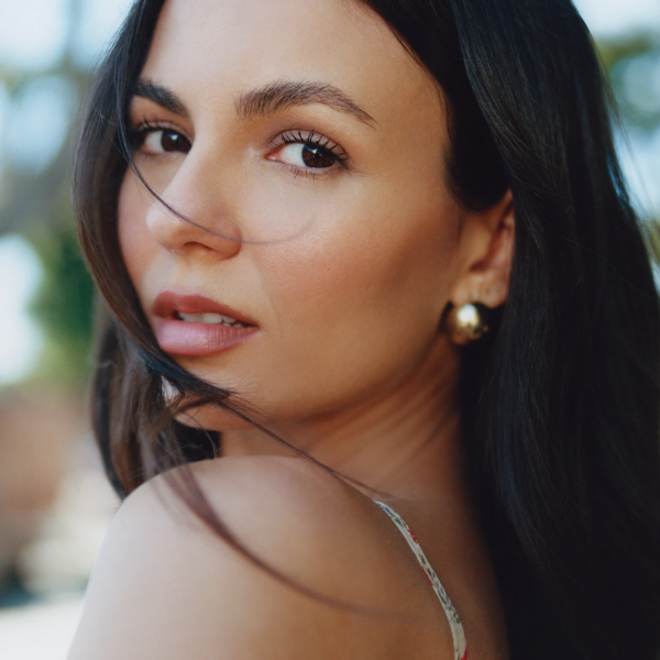 Marie Claire Music Issue photo 4