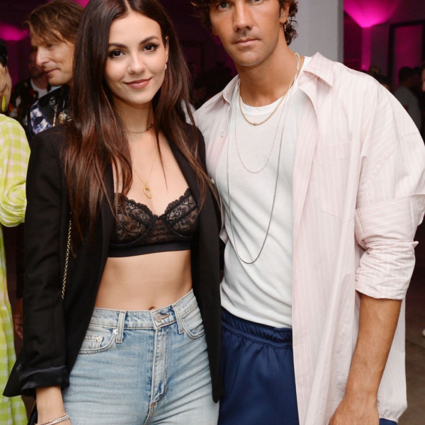Pandora Street Of Loves Event photo 1
