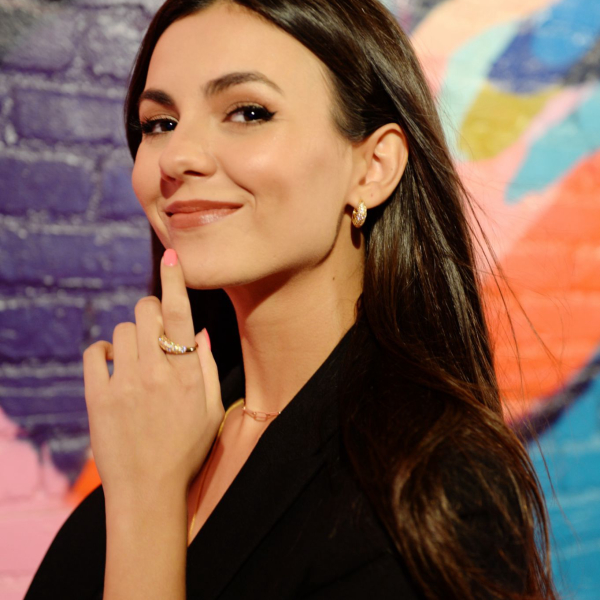 Pandora Street Of Loves Event photo 2