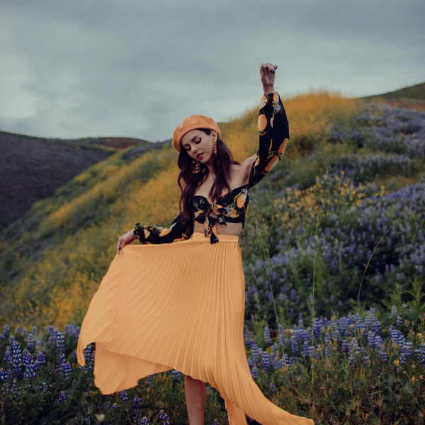 Taryn Dudley photo 7