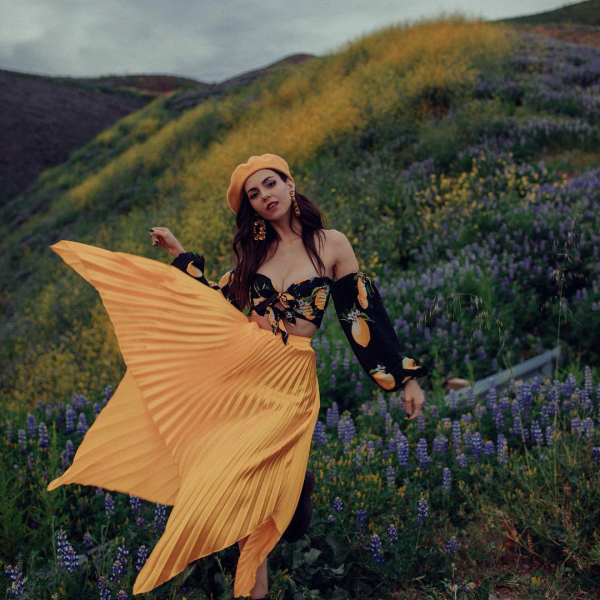Taryn Dudley photo 6
