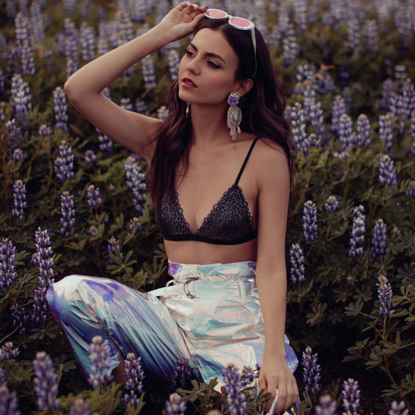 Taryn Dudley photo 1