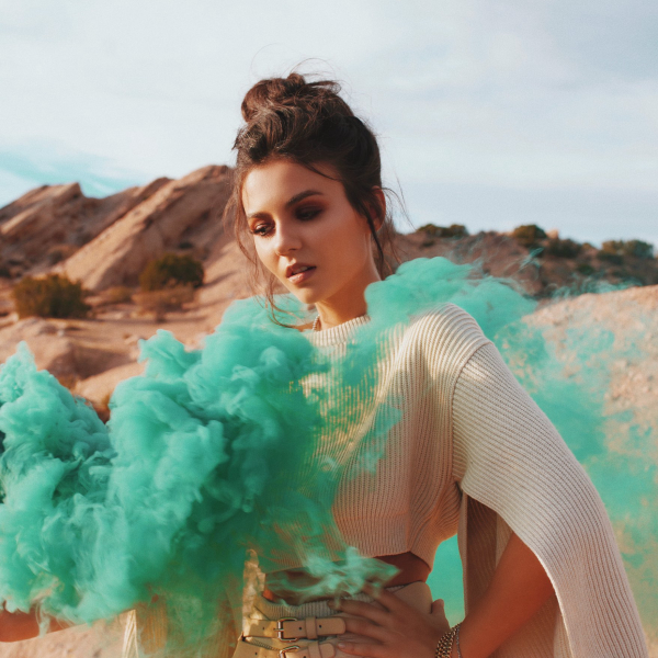 Taylor Kahan photo 3