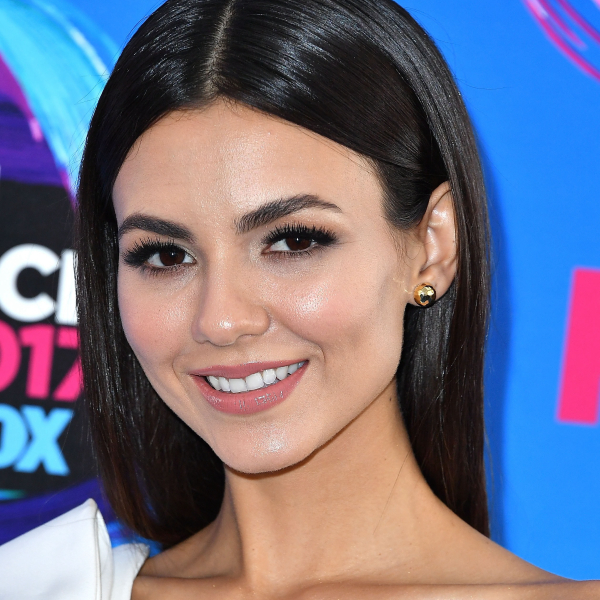 Teen Choice Awards photo 10