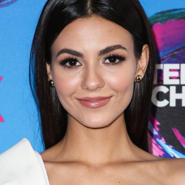Teen Choice Awards photo 6