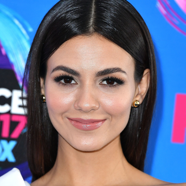 Teen Choice Awards photo 9