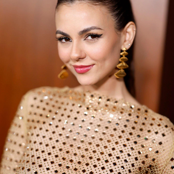 The Hollywood Reporter x TikTok Oscar Nominee Party photo 3