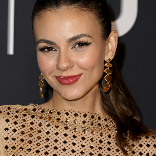 The Hollywood Reporter x TikTok Oscar Nominee Party photo 2