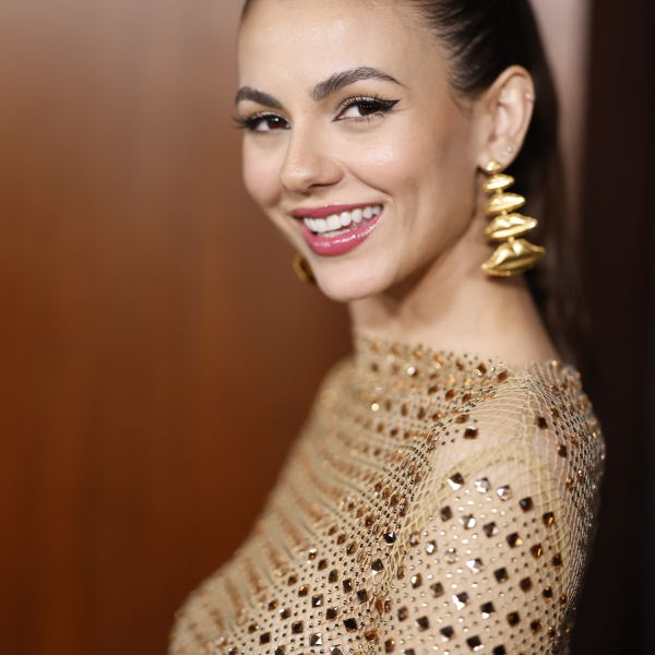 The Hollywood Reporter x TikTok Oscar Nominee Party photo 8